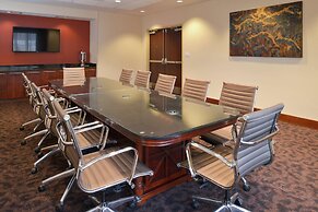 Hampton Inn Frederick