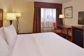 Hampton Inn Frederick