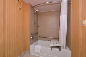 Hampton Inn Frederick