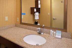 Hampton Inn Frederick