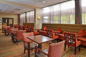 Hampton Inn Frederick