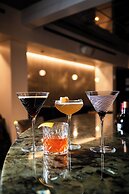 The Union Station Nashville Yards, Autograph Collection