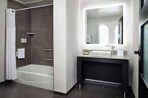 The Union Station Nashville Yards, Autograph Collection