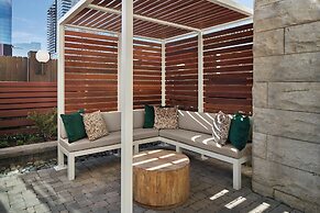 The Union Station Nashville Yards, Autograph Collection