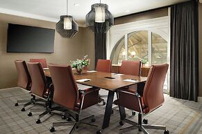 The Union Station Nashville Yards, Autograph Collection