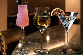 The Union Station Nashville Yards, Autograph Collection