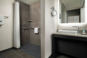 The Union Station Nashville Yards, Autograph Collection