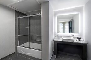 The Union Station Nashville Yards, Autograph Collection