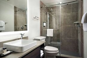 The Union Station Nashville Yards, Autograph Collection