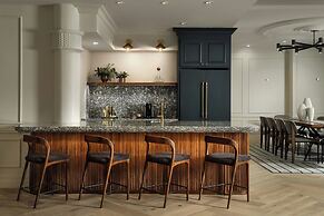 The Union Station Nashville Yards, Autograph Collection