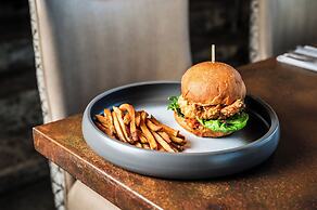 The Union Station Nashville Yards, Autograph Collection