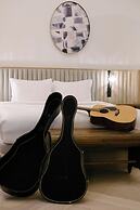 The Union Station Nashville Yards, Autograph Collection