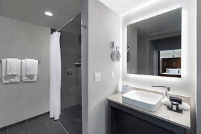 The Union Station Nashville Yards, Autograph Collection