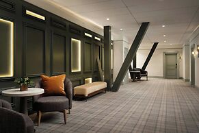 The Union Station Nashville Yards, Autograph Collection