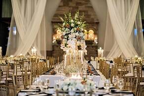 The Union Station Nashville Yards, Autograph Collection