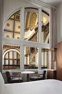 The Union Station Nashville Yards, Autograph Collection