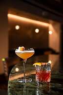 The Union Station Nashville Yards, Autograph Collection