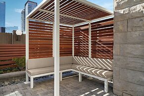 The Union Station Nashville Yards, Autograph Collection