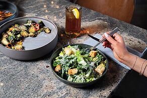 The Union Station Nashville Yards, Autograph Collection