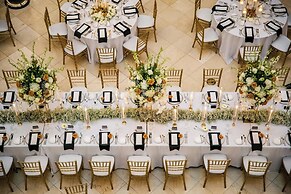 The Union Station Nashville Yards, Autograph Collection