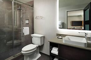 The Union Station Nashville Yards, Autograph Collection