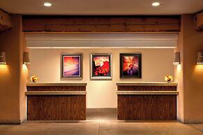 Courtyard by Marriott Lake Powell