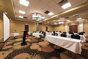 Courtyard by Marriott Lake Powell