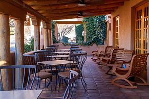 Courtyard by Marriott Lake Powell