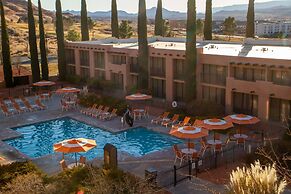 Courtyard by Marriott Lake Powell