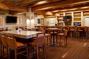 Courtyard by Marriott Lake Powell