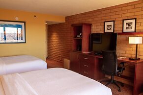 Courtyard by Marriott Lake Powell