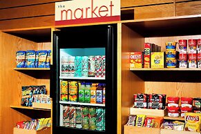 Courtyard by Marriott Lake Powell