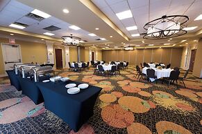 Courtyard by Marriott Lake Powell