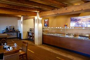 Courtyard by Marriott Lake Powell