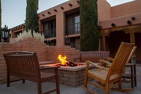 Courtyard by Marriott Lake Powell