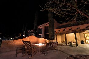 Courtyard by Marriott Lake Powell