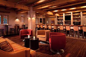 Courtyard by Marriott Lake Powell