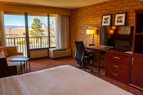 Courtyard by Marriott Lake Powell