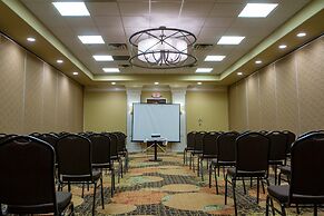 Courtyard by Marriott Lake Powell