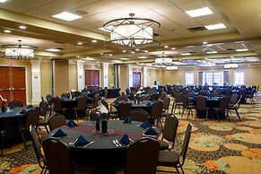 Courtyard by Marriott Lake Powell