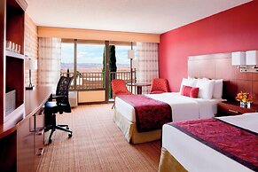 Courtyard by Marriott Lake Powell