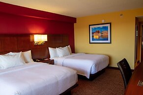 Courtyard by Marriott Lake Powell