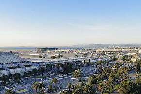 Novotel Nice Arenas Aeroport