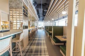 Delta Hotels by Marriott Ottawa City Centre