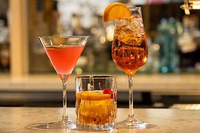 Delta Hotels by Marriott Ottawa City Centre