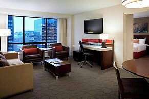 Delta Hotels by Marriott Ottawa City Centre