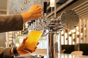 Delta Hotels by Marriott Ottawa City Centre