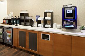 Delta Hotels by Marriott Ottawa City Centre