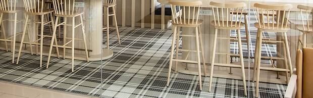 Delta Hotels by Marriott Ottawa City Centre