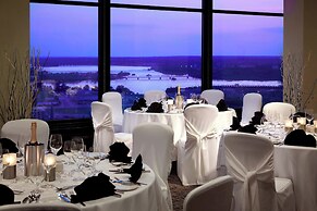 Delta Hotels by Marriott Ottawa City Centre